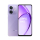 Smartfon OPPO A40 4/128GB Starry Purple